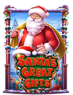 สูตรสล็อตออนไลน์ slot แพนด้า เพิ่มโอกาสชนะ