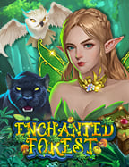 สูตรสล็อต โบนัส เพิ่มโอกาสชนะให้คุณ