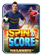 เกมสล็อตสุดมันส์ slot โจ๊ก เกอร์ ค่าย Pragmatic Play