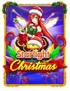 วิธีเล่น slot แมว สุดมันส์จาก Spade Gaming