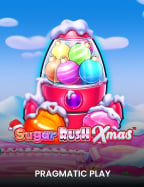 รีวิว slot โจ๊ก เกอร์ กลับมาฮิตอีกครึ่งปีก่อนรวย