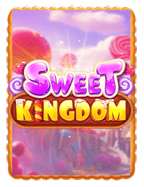 เล่นสล็อต รับโบนัส 200 % กับประสบการณ์ใหม่