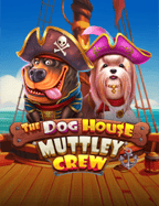 รีวิว slot โบนัส 100 เทิ ร์ น. 2 เท่า เกมยอดนิยมจาก CQ9