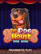 รีวิว slot โบนัส 200 %SLOT สนุกสุดเหวี่ยงกับ PG Soft