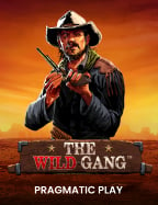 สล็อต โบนัส 100: สูตรลับเพิ่มโอกาสชนะ