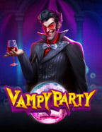 วิธีเล่น slot โบนัส 50 สำหรับมือใหม่