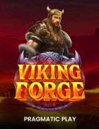 รวมสูตรทำเงินที่ผู้เล่นใช้จริงกับ slot โบนัส ฟรี