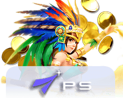 สล็อต สุด ฮิตเกม ปั่น สล็อต ฟรี ที่ไม่ควรพลาดในปีนี้