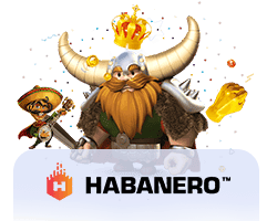 เพิ่มโอกาสชนะด้วยสล็อต สูตรลับที่ควรรู้