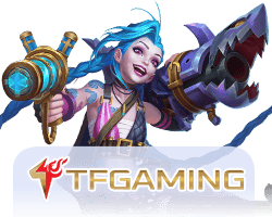 วิธีเล่น สล็อต หนูทดลอง joker slot สนุกได้ไม่มีเบื่อ