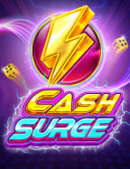 เปิดประสบการณ์เล่น สล็อต สุด ฮิต กับเกมทดลองล่าสุด