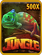 แนะนำเกม สล็อต pg เว็บ ตรง สนุกสุดมันส์กับ Jili